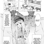 Slave Heroines Vol 1