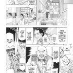 Slave Heroines Vol 1