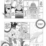 Slave Heroines Vol 1