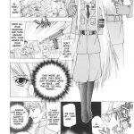 Slave Heroines Vol 1