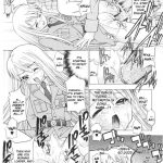 Slave Heroines Vol 1