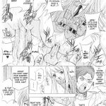 Slave Heroines Vol 1