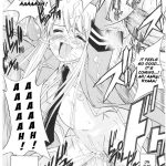 Slave Heroines Vol 1