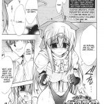 Slave Heroines Vol 1