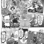 Slave Heroines Vol 15