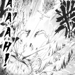 Slave Heroines Vol 15