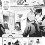 Slave Heroines Vol 15