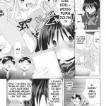 Slave Heroines Vol 15