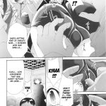 Slave Heroines Vol 15