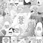 Slave Heroines Vol 15