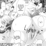 Slave Heroines Vol 15