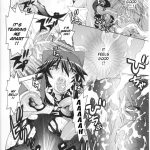 Slave Heroines Vol 15