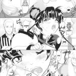 Slave Heroines Vol 15