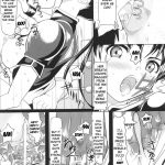 Slave Heroines Vol 15