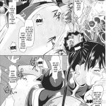 Slave Heroines Vol 15