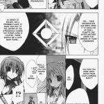 Slave Heroines Vol 15