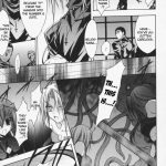 Slave Heroines Vol 15