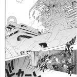 Slave Heroines Vol 15