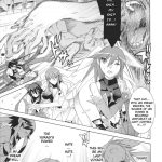 Slave Heroines Vol 15