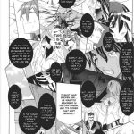 Slave Heroines Vol 15