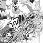 Slave Heroines Vol 15