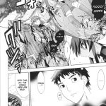 Slave Heroines Vol 15