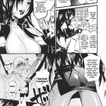 Slave Heroines Vol 15