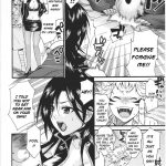 Slave Heroines Vol 15