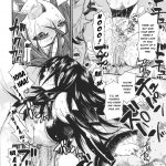 Slave Heroines Vol 15