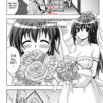 Slave Heroines Vol 15