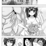 Slave Heroines Vol 15