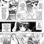 Slave Heroines Vol 15