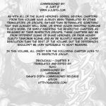 Slave Heroines Vol 15