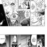 Slave Heroines Vol 15