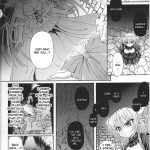 Slave Heroines Vol 15