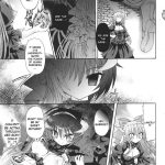 Slave Heroines Vol 15