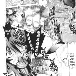 Slave Heroines Vol 15