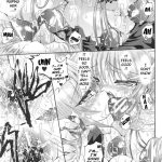 Slave Heroines Vol 15