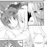 Surely, More, Always