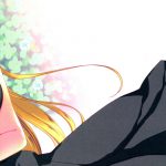 Surely, More, Always