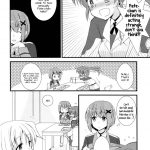 Surely, More, Always