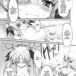 Tabegoro Lyrical’s