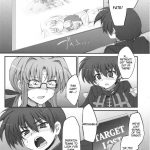 Tabegoro Lyrical’s