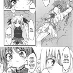 Tabegoro Lyrical’s