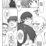 Tabegoro Lyrical’s