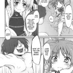 Tabegoro Lyrical’s