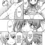 Tabegoro Lyrical’s