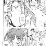 Tabegoro Lyrical’s