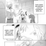 Until I turn at that corner