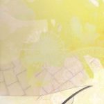 Until I turn at that corner